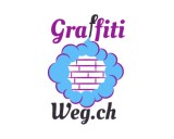 https://www.logocontest.com/public/logoimage/1570717258graffiti removal logo 3.jpg